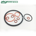 excavator seal kit for hydraulic sealing